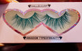 @Kingdom_typeofbeauty lashes