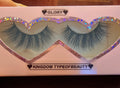 @Kingdom_typeofbeauty lashes
