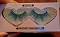 @Kingdom_typeofbeauty lashes