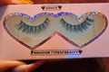 @Kingdom_typeofbeauty lashes