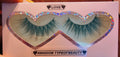 @Kingdom_typeofbeauty lashes
