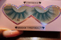 @Kingdom_typeofbeauty lashes