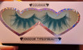 @Kingdom_typeofbeauty lashes